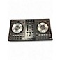 Used Pioneer DJ DDJSB3 DJ Controller thumbnail