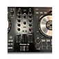 Used Pioneer DJ DDJSB3 DJ Controller