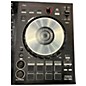 Used Pioneer DJ DDJSB3 DJ Controller