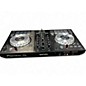 Used Pioneer DJ DDJSB3 DJ Controller