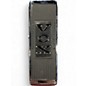 Used VOX v847 Wah Effect Pedal