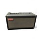 Used Positive Grid SPARK 40W Guitar Combo Amp thumbnail