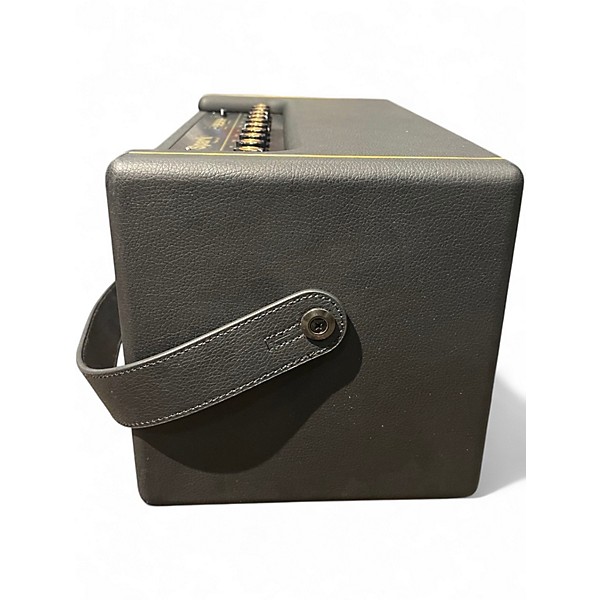 Used Positive Grid SPARK 40W Guitar Combo Amp