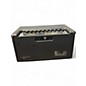 Used Positive Grid SPARK 40W Guitar Combo Amp