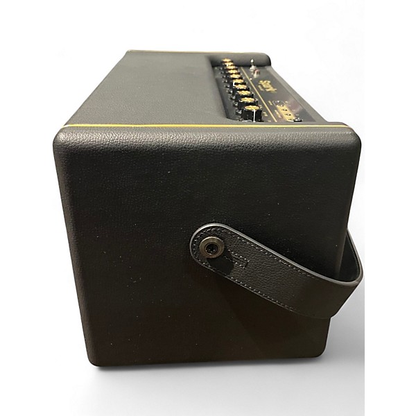 Used Positive Grid SPARK 40W Guitar Combo Amp