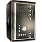 Used Audient iD44 Audio Interface thumbnail