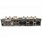 Used Audient iD44 Audio Interface