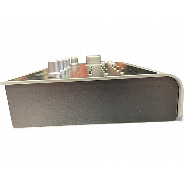 Used Audient iD44 Audio Interface