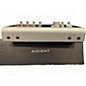 Used Audient iD44 Audio Interface