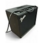 Used Fender Mustang LT25 25W 1x8 Guitar Combo Amp
