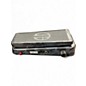 Used Dunlop DB01 Dimebag Wah Effect Pedal