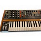 Used Behringer POLY D Synthesizer thumbnail
