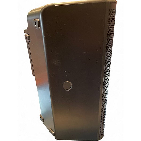 Used QSC K8.2 Powered Speaker