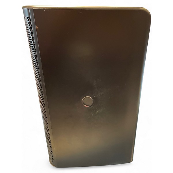 Used QSC K8.2 Powered Speaker