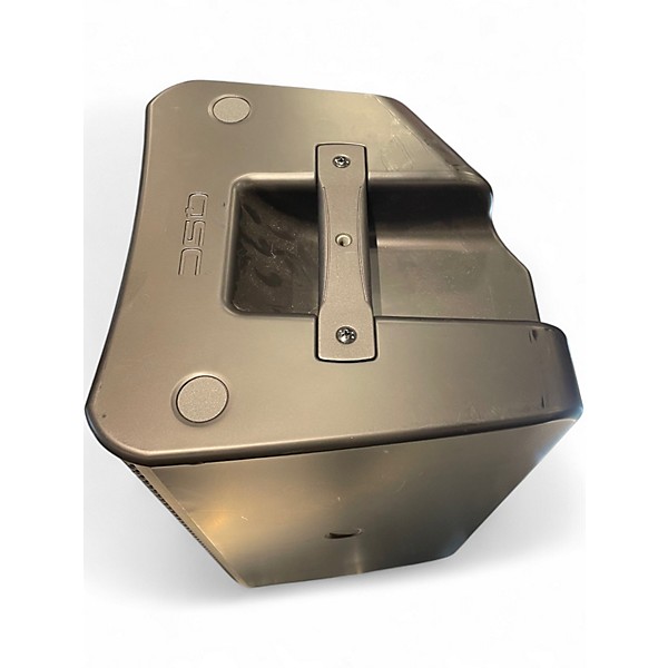 Used QSC K8.2 Powered Speaker