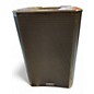 Used QSC K8.2 Powered Speaker thumbnail