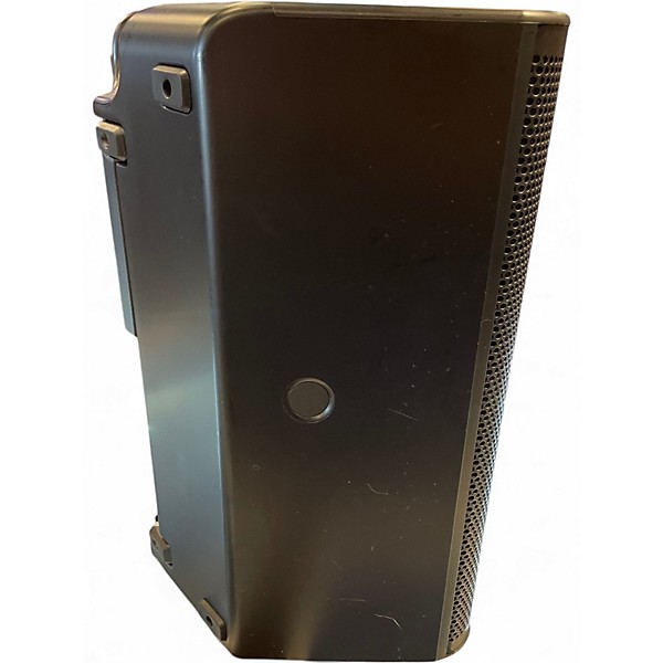 Used QSC K8.2 Powered Speaker
