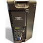 Used QSC K8.2 Powered Speaker