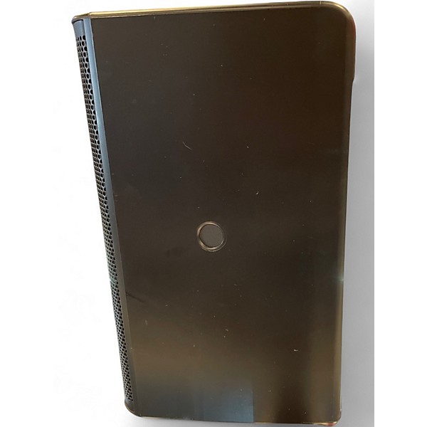 Used QSC K8.2 Powered Speaker