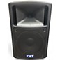 Used FBT MAXX 4A Powered Speaker thumbnail