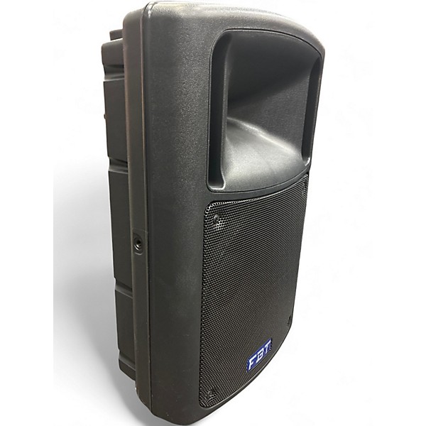 Used FBT MAXX 4A Powered Speaker
