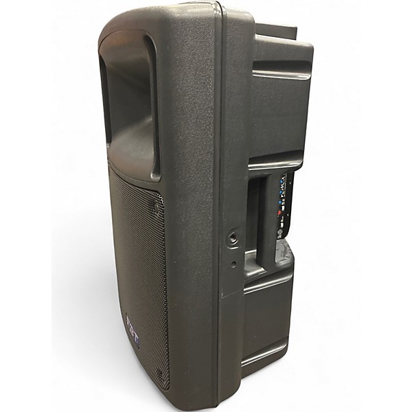 Used FBT MAXX 4A Powered Speaker