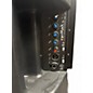 Used FBT MAXX 4A Powered Speaker