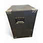 Used SWR Triad  Bass Cabinet