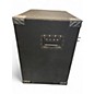 Used SWR Triad  Bass Cabinet