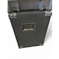 Used SWR Goliath 4x10 Bass Cabinet
