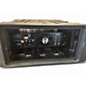 Used SWR 750X Bass Amp Head