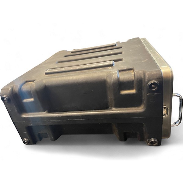 Used SWR 750X Bass Amp Head