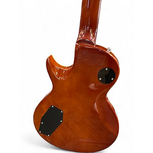 Used Mitchell MS470 grey Solid Body Electric Guitar