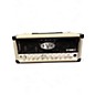 Used EVH 5150 III 50W 6L6 Tube Guitar Amp Head thumbnail