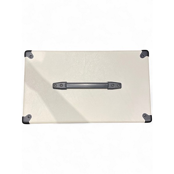 Used EVH 5150 III 50W 6L6 Tube Guitar Amp Head