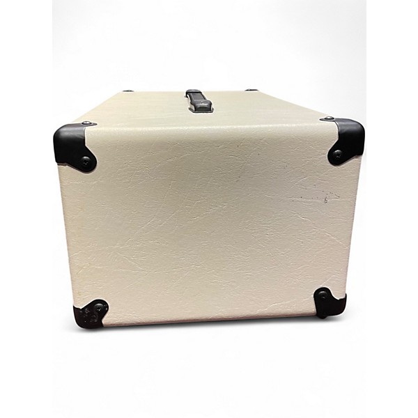 Used EVH 5150 III 50W 6L6 Tube Guitar Amp Head