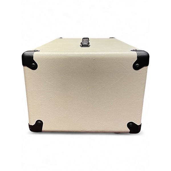 Used EVH 5150 III 50W 6L6 Tube Guitar Amp Head