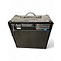 Used Marshall MG15DFX Guitar Combo Amp