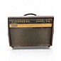 Used Crate CRATE ACOUSTIC 60 Acoustic Guitar Combo Amp thumbnail