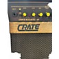 Used Crate CRATE ACOUSTIC 60 Acoustic Guitar Combo Amp