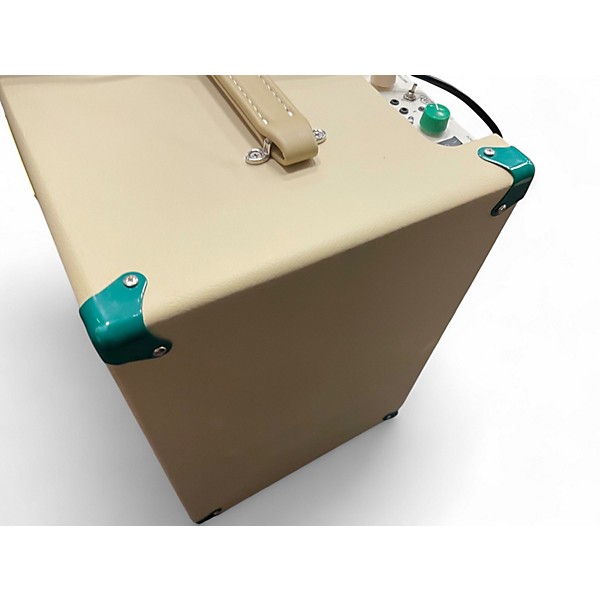 Used Hibilly retro bass 30 Bass Combo Amp