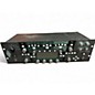 Used Kemper Profiler PowerRack 600W Class D Profiling Solid State Guitar Amp Head thumbnail