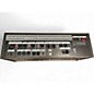 Used Kemper Profiler PowerRack 600W Class D Profiling Solid State Guitar Amp Head