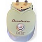 Used Dan Electro Cool Cat Chorus Effect Pedal
