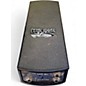 Used Ernie Ball VP 40th Anniversary Pedal thumbnail