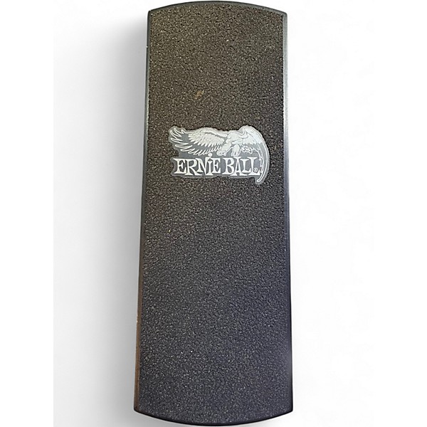 Used Ernie Ball VP 40th Anniversary Pedal