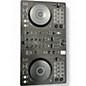 Used Pioneer DJ DDJ-FLX-4 DJ Controller thumbnail