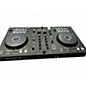 Used Pioneer DJ DDJ-FLX-4 DJ Controller