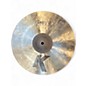Used Zildjian 14in K Sweet Hi-Hat Bottom Cymbal thumbnail