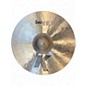 Used Zildjian 14in K Sweet Hi-Hat Top Cymbal thumbnail